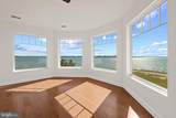1301 Broadview Drive - Photo 46