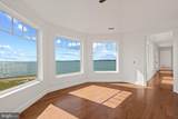 1301 Broadview Drive - Photo 47