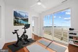 1301 Broadview Drive - Photo 48