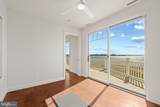 1301 Broadview Drive - Photo 49