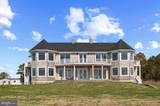 1301 Broadview Drive - Photo 54
