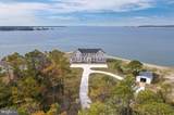 1301 Broadview Drive - Photo 6