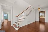 1301 Broadview Drive - Photo 8