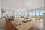 1301 Broadview Drive - Photo 9