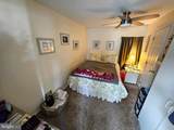 13316 Colonial Road - Photo 10