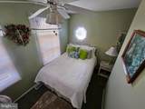 13316 Colonial Road - Photo 12
