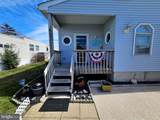 13316 Colonial Road - Photo 13