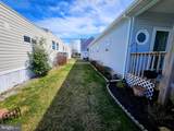 13316 Colonial Road - Photo 14
