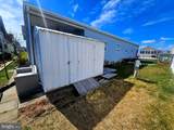 13316 Colonial Road - Photo 15