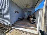 13316 Colonial Road - Photo 16