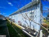 13316 Colonial Road - Photo 17