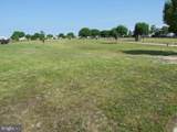 13316 Colonial Road - Photo 28