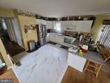 13316 Colonial Road - Photo 6