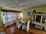 13316 Colonial Road - Photo 7
