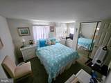 13316 Colonial Road - Photo 8