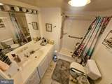 13316 Colonial Road - Photo 9