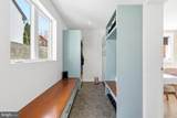 5507 Macarthur Boulevard - Photo 18