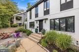5507 Macarthur Boulevard - Photo 2