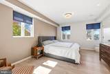 5507 Macarthur Boulevard - Photo 20