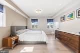 5507 Macarthur Boulevard - Photo 21