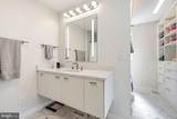 5507 Macarthur Boulevard - Photo 23