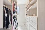 5507 Macarthur Boulevard - Photo 24