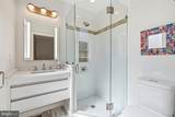 5507 Macarthur Boulevard - Photo 27