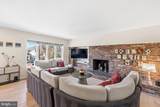 5507 Macarthur Boulevard - Photo 29