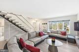 5507 Macarthur Boulevard - Photo 30