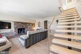5507 Macarthur Boulevard - Photo 31