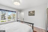5507 Macarthur Boulevard - Photo 33
