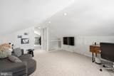 5507 Macarthur Boulevard - Photo 38