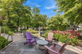 5507 Macarthur Boulevard - Photo 4