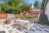 5507 Macarthur Boulevard - Photo 40
