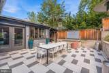 5507 Macarthur Boulevard - Photo 41