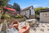 5507 Macarthur Boulevard - Photo 42