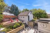 5507 Macarthur Boulevard - Photo 43