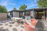 5507 Macarthur Boulevard - Photo 44