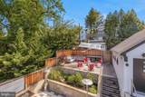 5507 Macarthur Boulevard - Photo 45