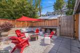 5507 Macarthur Boulevard - Photo 46
