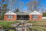 245 Gibbsboro Road - Photo 1