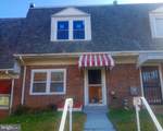 1143 19TH Street - Photo 1