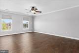 17015 Bivens Lane - Photo 21