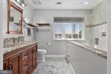 17015 Bivens Lane - Photo 24