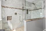 17015 Bivens Lane - Photo 25