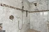 17015 Bivens Lane - Photo 26