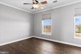17015 Bivens Lane - Photo 28