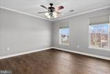 17015 Bivens Lane - Photo 29