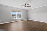 17015 Bivens Lane - Photo 30