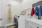 17015 Bivens Lane - Photo 33
